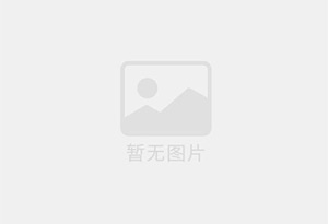 印江瓷砖空鼓公司的电话是多少？